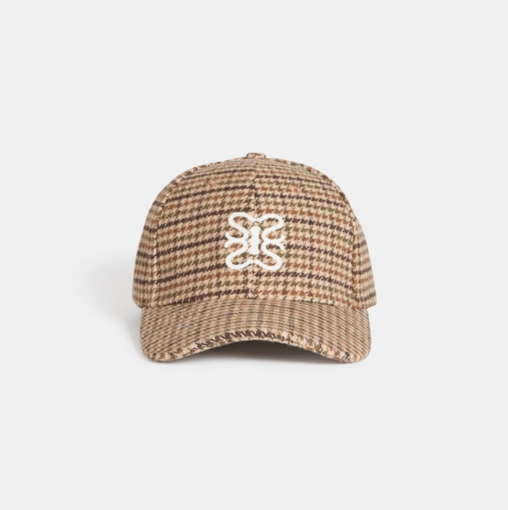Suncoo hat